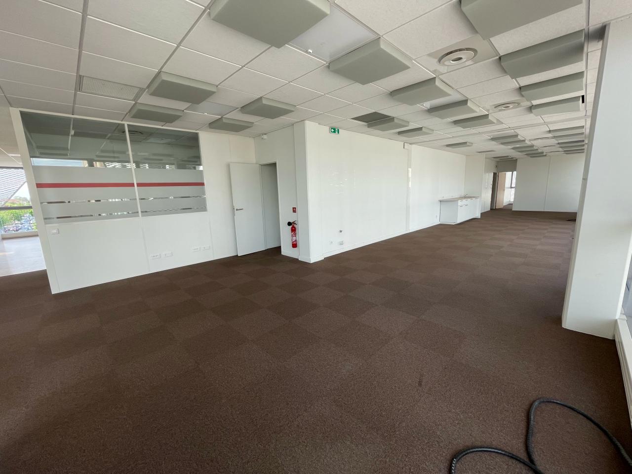 Bureau Toulouse 381m² Location bureau Toulouse Haute-Garonne OLBUR2423919 11